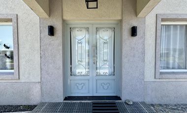 VENTA CASA SAN SEBASTIAN AREA 2 - 4 AMBIENTES