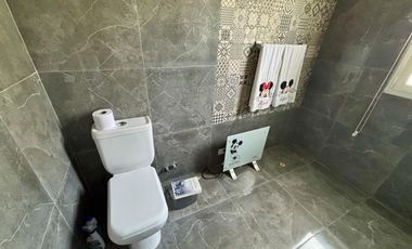 VENTA CASA SAN SEBASTIAN AREA 2 - 4 AMBIENTES