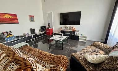 VENTA CASA SAN SEBASTIAN AREA 2 - 4 AMBIENTES