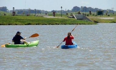 VENTA CASA SAN SEBASTIAN AREA 2 - 4 AMBIENTES