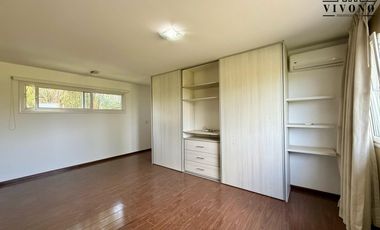 Casa de 5 ambietnes en Venta en Haras Santa María Escobar Barrio El Remanso