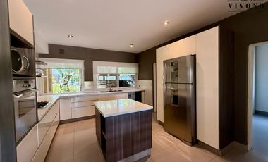 Casa de 5 ambietnes en Venta en Haras Santa María Escobar Barrio El Remanso