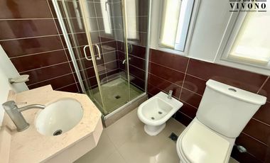 Casa de 5 ambietnes en Venta en Haras Santa María Escobar Barrio El Remanso