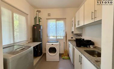 Casa de 5 ambietnes en Venta en Haras Santa María Escobar Barrio El Remanso