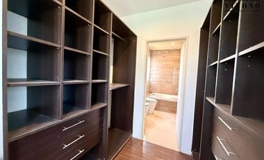 Casa de 5 ambietnes en Venta en Haras Santa María Escobar Barrio El Remanso