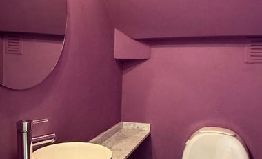 EL PORTILLO- Pilar Casa en VENTA 6 AMBIENTES CON GALERIA, JARDIN Y PILETA 4 cocheras