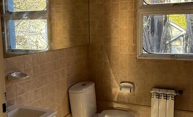 EL PORTILLO- Pilar Casa en VENTA 6 AMBIENTES CON GALERIA, JARDIN Y PILETA 4 cocheras