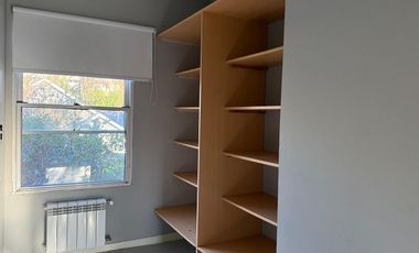 EL PORTILLO- Pilar Casa en VENTA 6 AMBIENTES CON GALERIA, JARDIN Y PILETA 4 cocheras