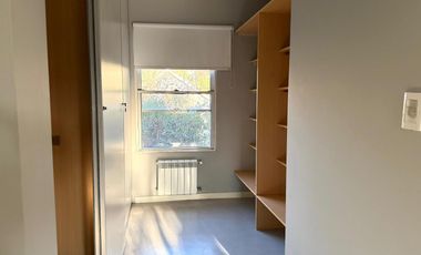 EL PORTILLO- Pilar Casa en VENTA 6 AMBIENTES CON GALERIA, JARDIN Y PILETA 4 cocheras