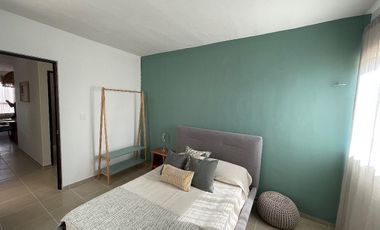 Casa(65) en VENTA en Amaneceres Residencial Las Palmas, Kanasin