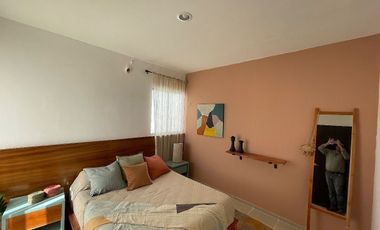 Casa(65) en VENTA en Amaneceres Residencial Las Palmas, Kanasin