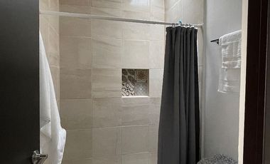 Casa(65) en VENTA en Amaneceres Residencial Las Palmas, Kanasin