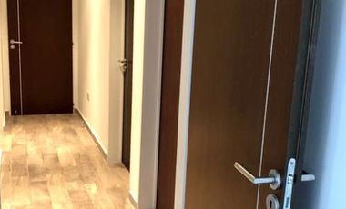 CASA en VENTA en Campos De Echeverría - Canning