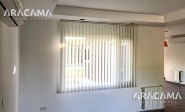 CASA en VENTA en Campos De Echeverría - Canning