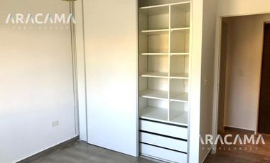 CASA en VENTA en Campos De Echeverría - Canning