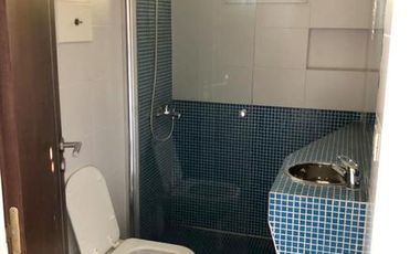 CASA en VENTA en Campos De Echeverría - Canning