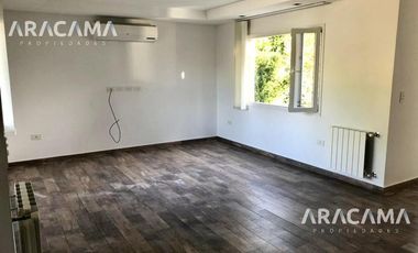 CASA en VENTA en Campos De Echeverría - Canning