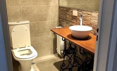 CASA en VENTA en Campos De Echeverría - Canning