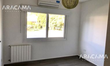 CASA en VENTA en Campos De Echeverría - Canning