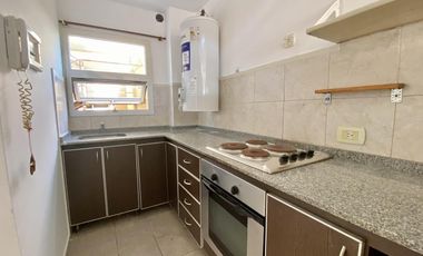 Departamento en Venta 2 ambientes en Duplex en San Fernando
