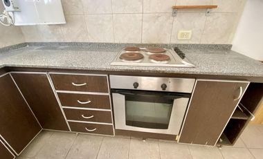 Departamento en Venta 2 ambientes en Duplex en San Fernando