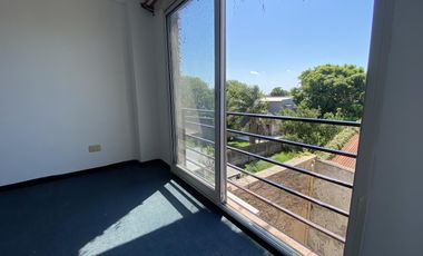 Departamento en Venta 2 ambientes en Duplex en San Fernando