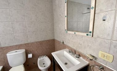 Departamento en Venta 2 ambientes en Duplex en San Fernando