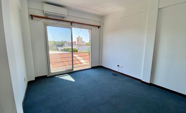 Departamento en Venta 2 ambientes en Duplex en San Fernando