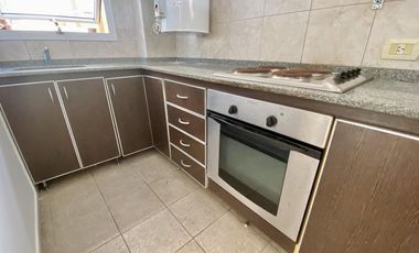 Departamento en Venta 2 ambientes en Duplex en San Fernando