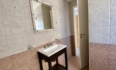 Departamento en Venta 2 ambientes en Duplex en San Fernando