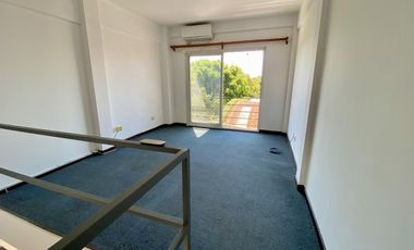 Departamento en Venta 2 ambientes en Duplex en San Fernando