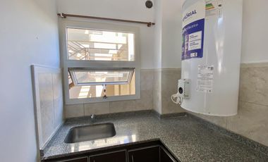 Departamento en Venta 2 ambientes en Duplex en San Fernando