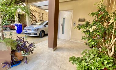 Departamento en Venta 2 ambientes en Duplex en San Fernando