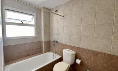 Departamento en Venta 2 ambientes en Duplex en San Fernando