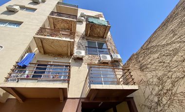 Departamento en Venta 2 ambientes en Duplex en San Fernando