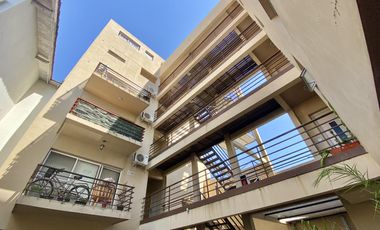 Departamento en Venta 2 ambientes en Duplex en San Fernando