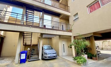 Departamento en Venta 2 ambientes en Duplex en San Fernando