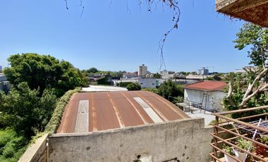 Departamento en Venta 2 ambientes en Duplex en San Fernando