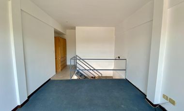 Departamento en Venta 2 ambientes en Duplex en San Fernando