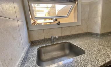 Departamento en Venta 2 ambientes en Duplex en San Fernando