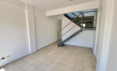 Departamento en Venta 2 ambientes en Duplex en San Fernando