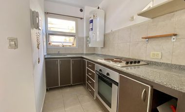 Departamento en Venta 2 ambientes en Duplex en San Fernando