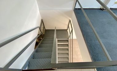 Departamento en Venta 2 ambientes en Duplex en San Fernando