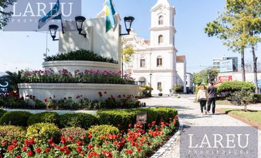 Local en venta en Pilar centro