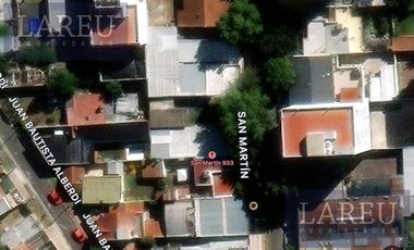 Local en venta en Pilar centro