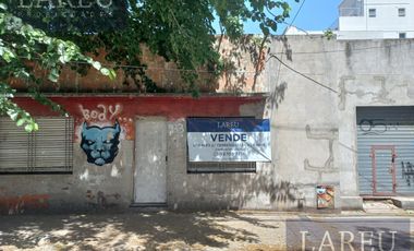 Local en venta en Pilar centro