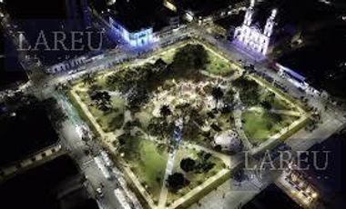 Local en venta en Pilar centro