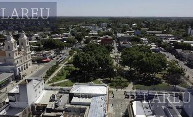 Local en venta en Pilar centro