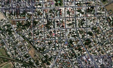 Local en venta en Pilar centro