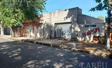 Local en venta en Pilar centro